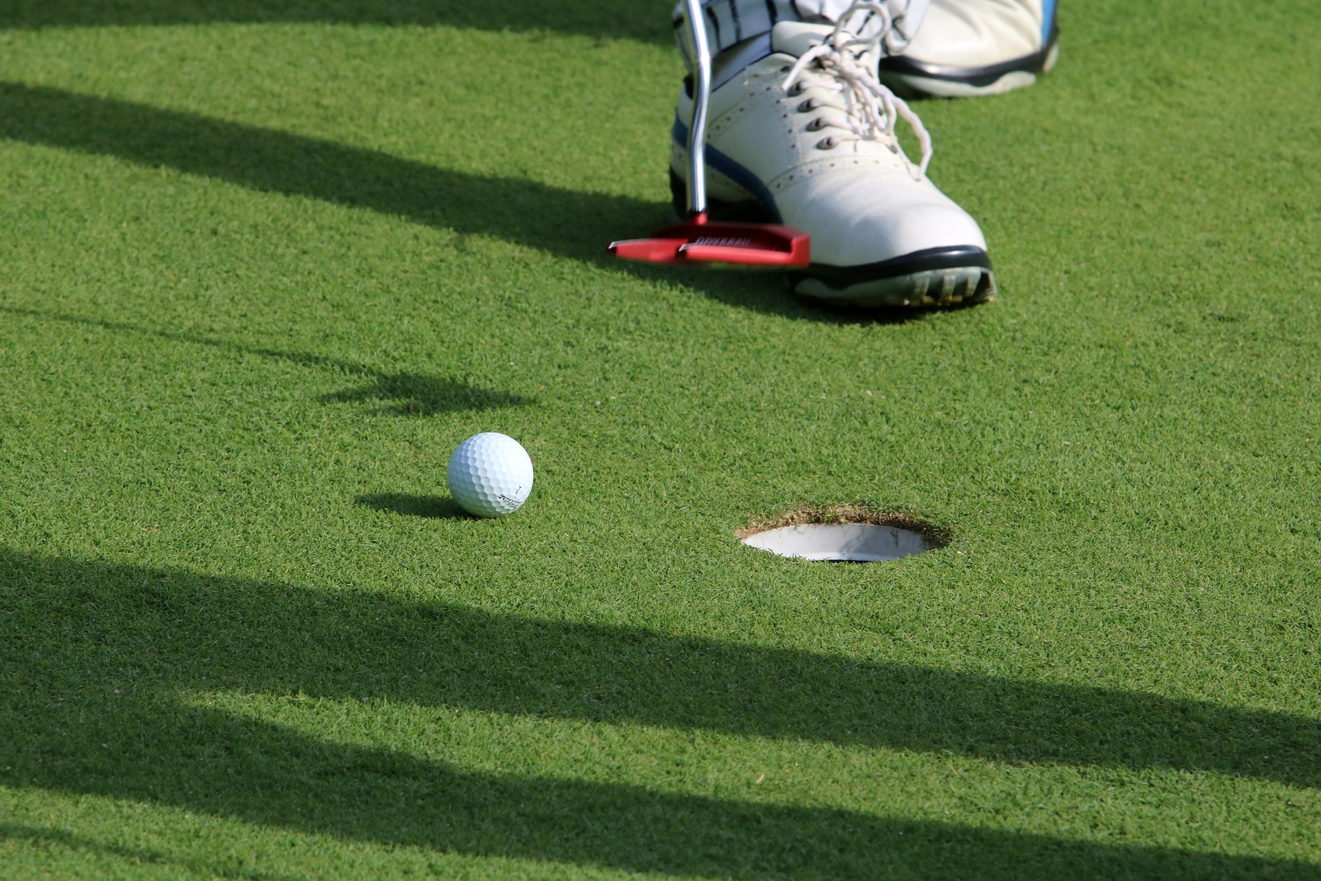 golf-3685629_1920